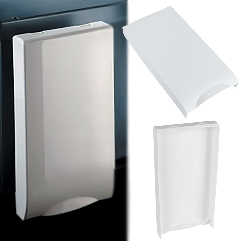 Tech Computer Accessories - 1 szt. Pokrywa kominowa Ultrastore do