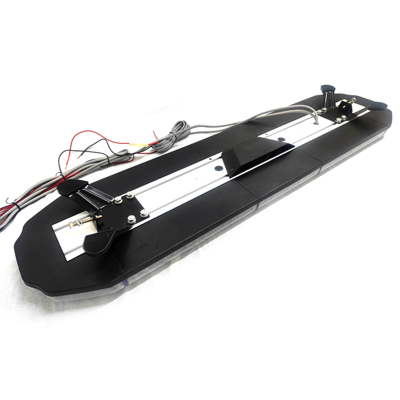 Tech Accessories Speaker - Nowa lampa błyskowa LED JZ TECH