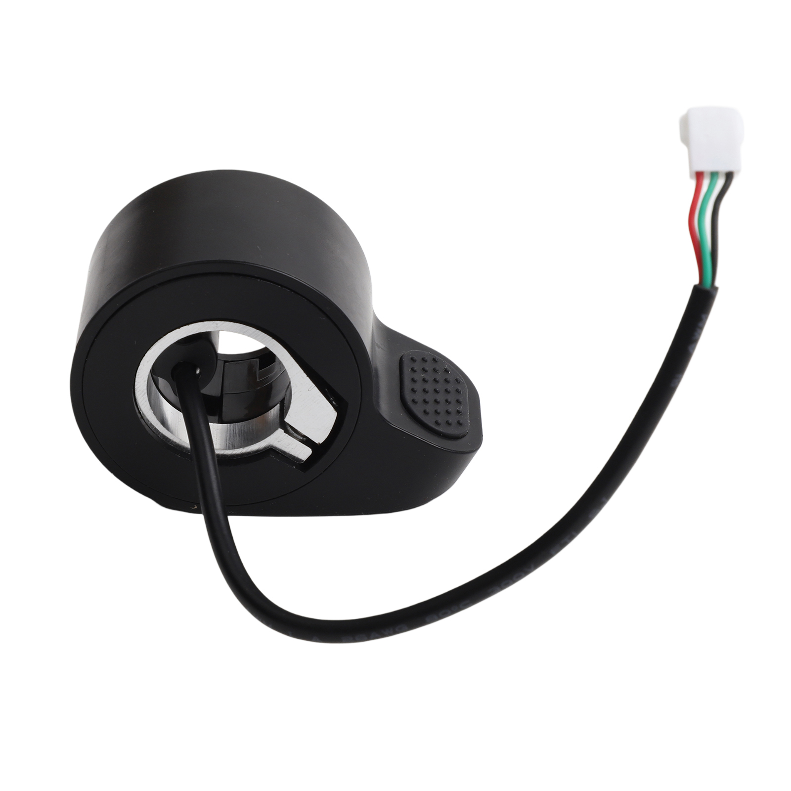 Tech Computer Accessories - 1 szt. Elektryczny skuter - manetka