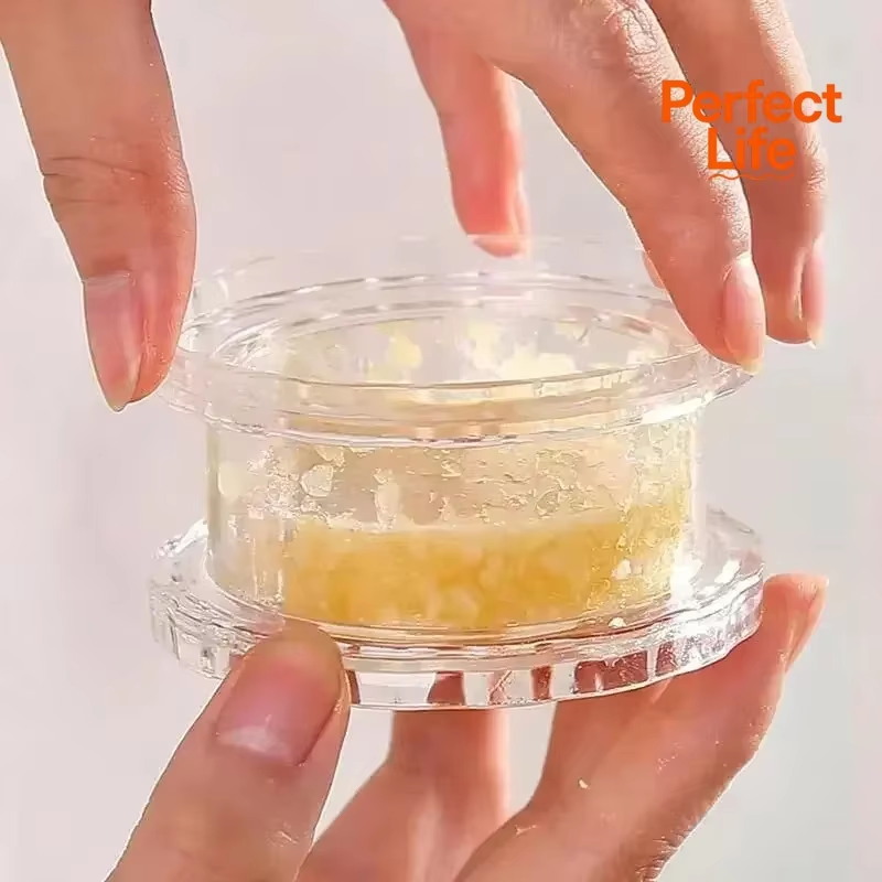 Tech Accessories And Gadgets - 1 szt. Nowa Kuchenna Wielofunkcyjna Rozdrabniacz