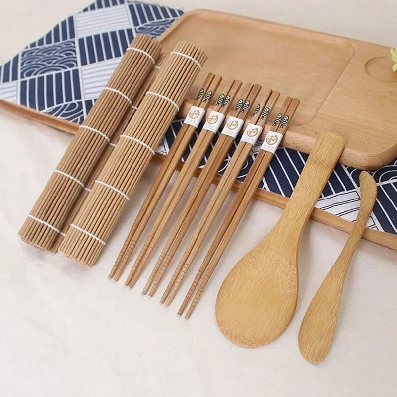 Tech Accessories And Gadgets - 9 sztuk/zestaw DIY maszyna do robienia