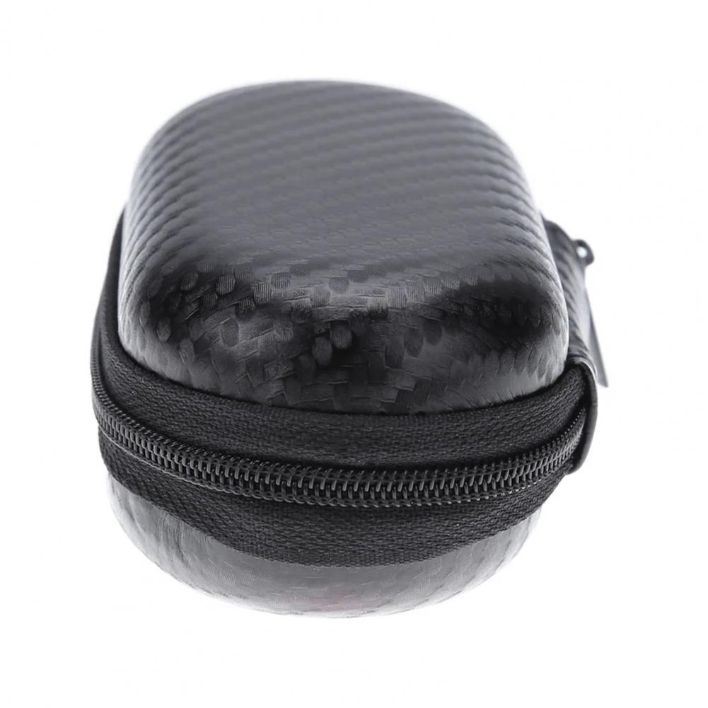 Wytrzymała torba na akcesoria  – Tech Accessories And Gadgets recenzja i cena