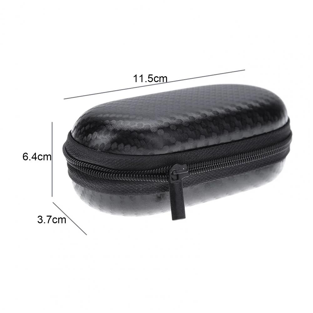 Wytrzymała torba na akcesoria  – Tech Accessories And Gadgets recenzja i cena