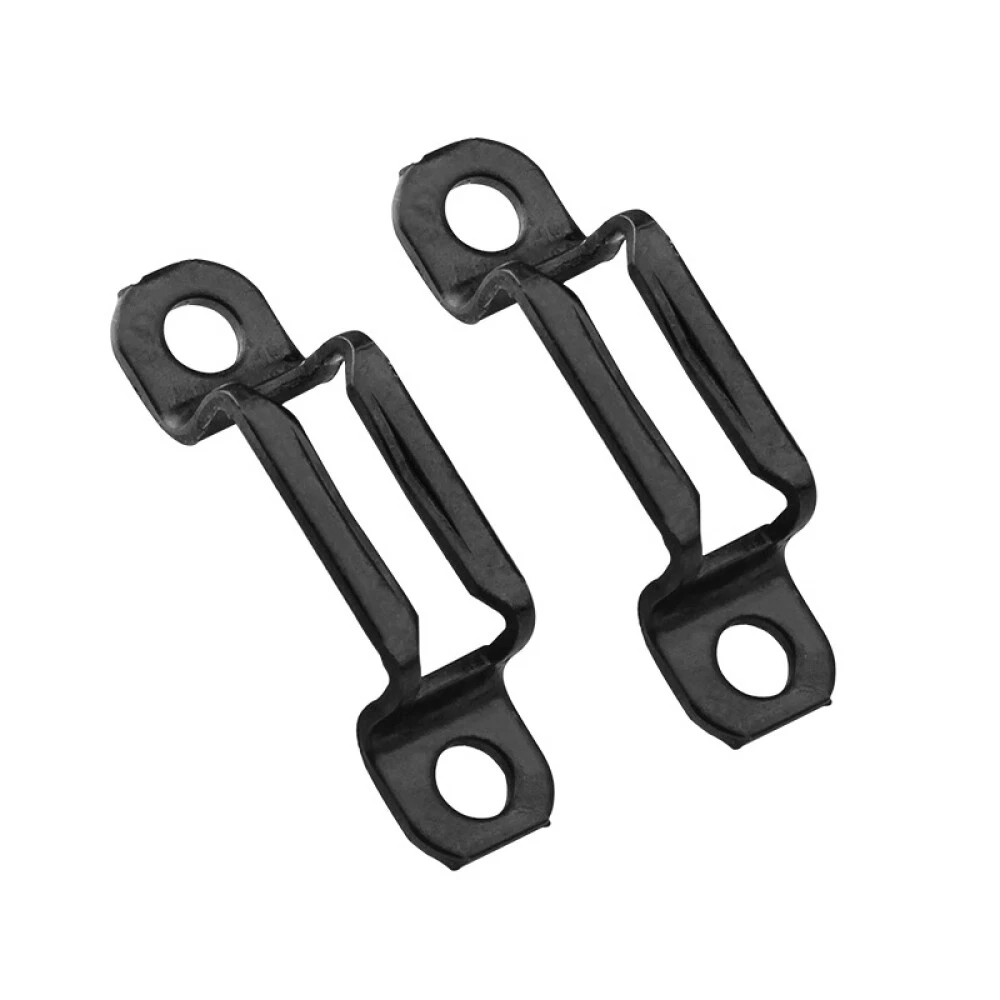 Uchwyt i pasek do mocowania bu – Tech Computer Accessories recenzja i cena