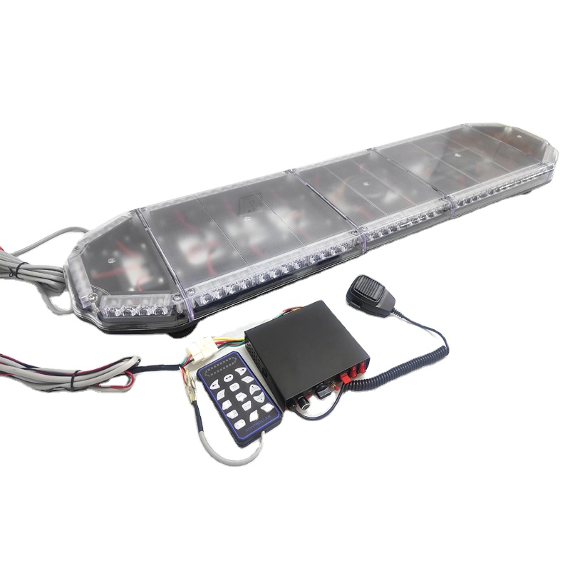 Nowa lampa błyskowa LED JZ TEC – Tech Accessories Speaker recenzja i cena