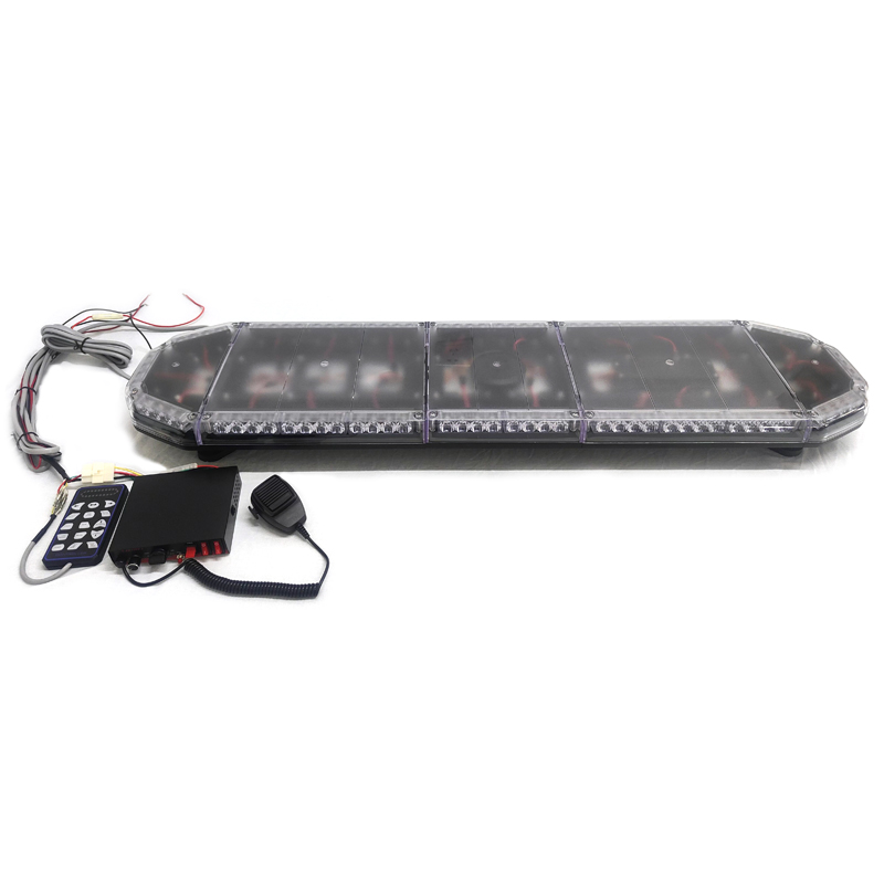 Nowa lampa błyskowa LED JZ TEC – Tech Accessories Speaker recenzja i cena