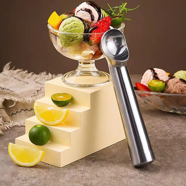 Ложки для морозива Ложка для м – Tech Accessories And Gadgets recenzja i cena