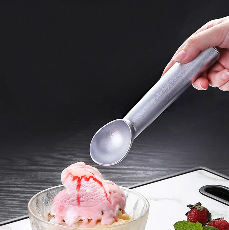 Ложки для морозива Ложка для м – Tech Accessories And Gadgets recenzja i cena