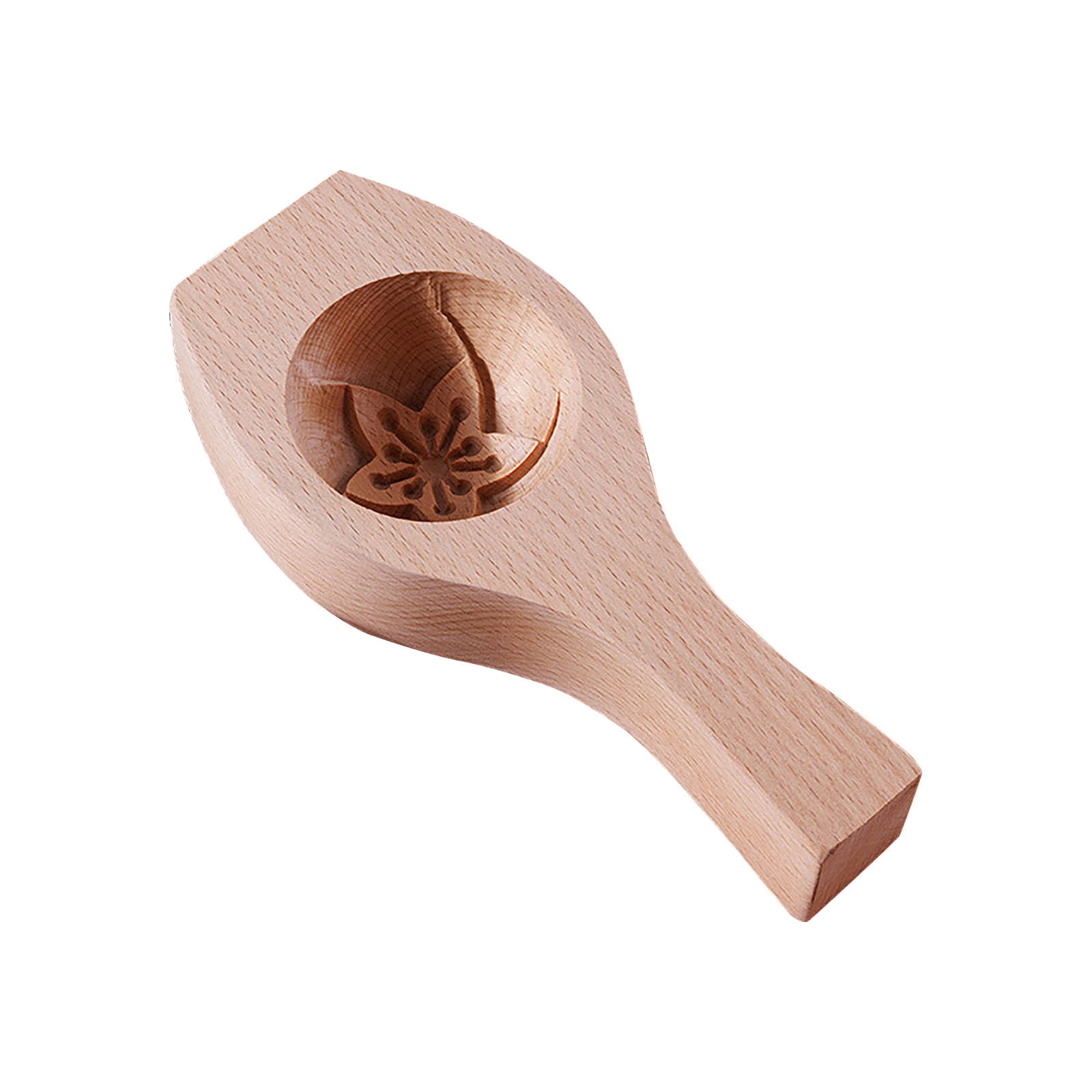 Ręczne majsterkowanie drewnian – Tech Accessories And Gadgets recenzja i cena
