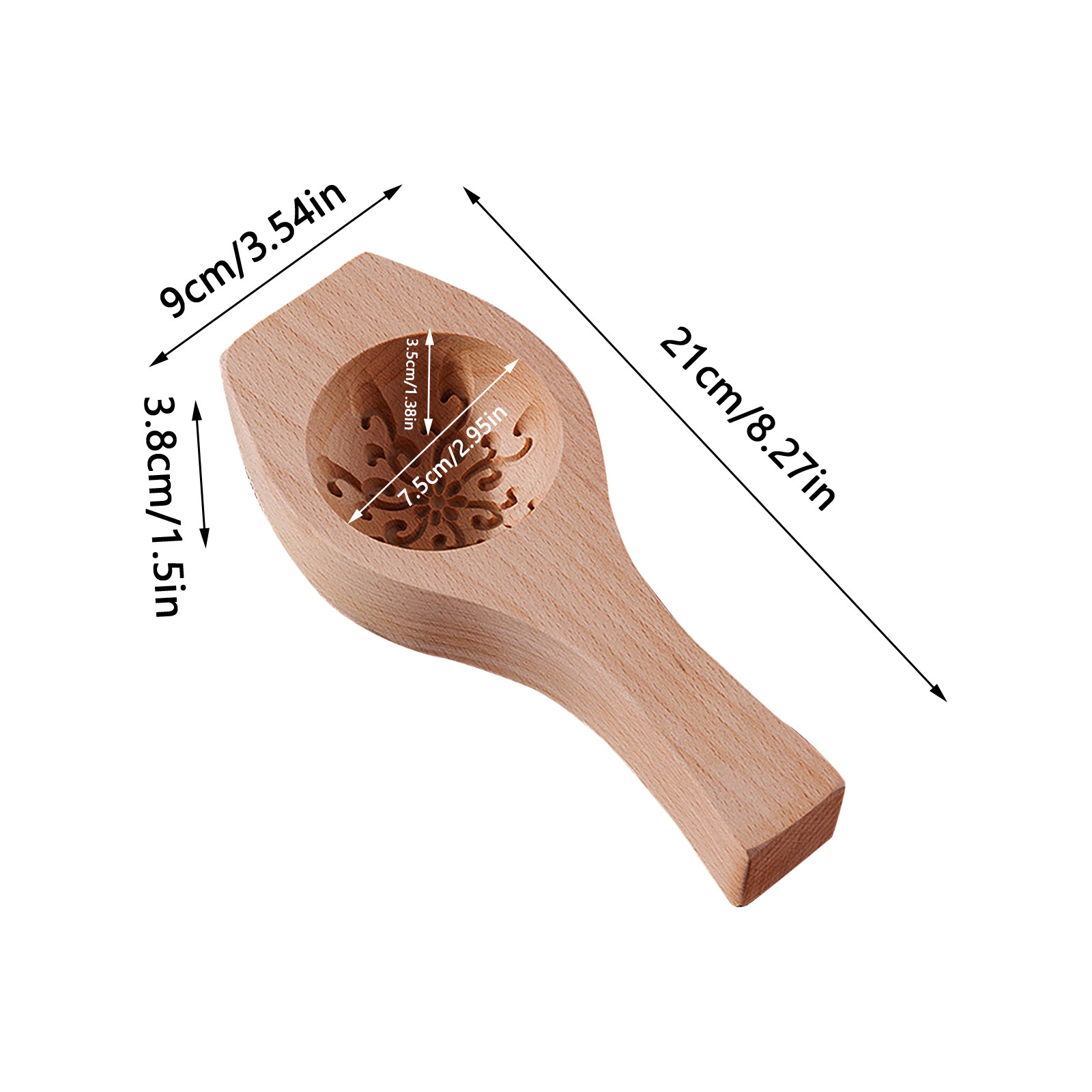 Ręczne majsterkowanie drewnian – Tech Accessories And Gadgets recenzja i cena