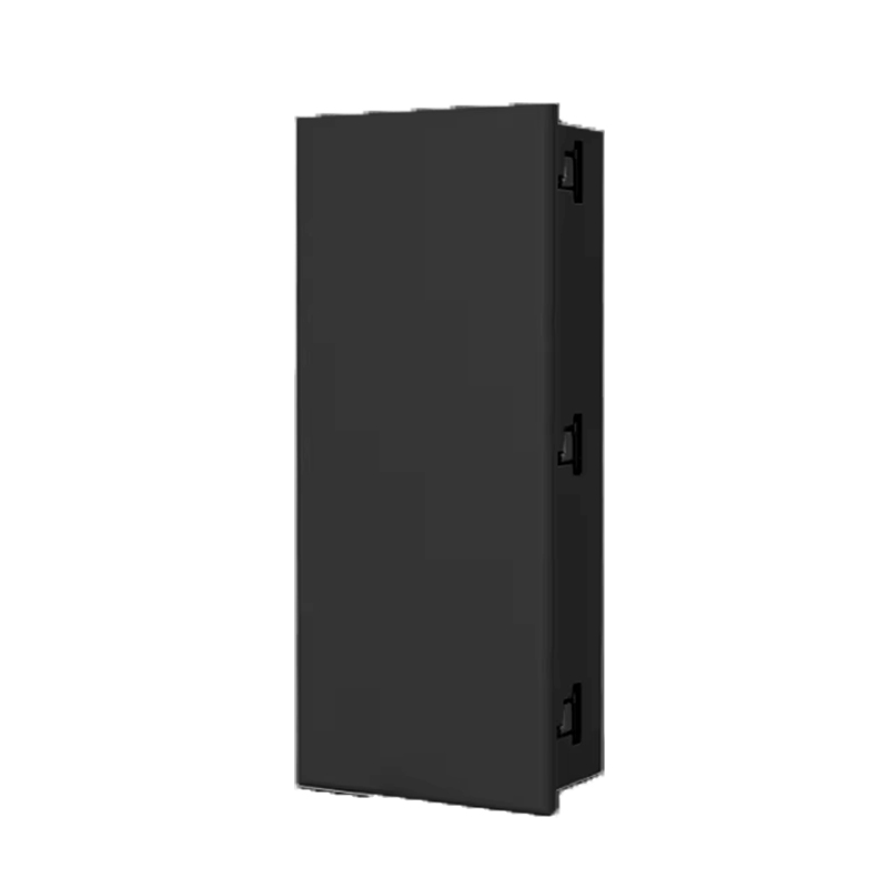 Głośnik niskotonowy 4,5 cala - – Tech Accessories Speaker recenzja i cena