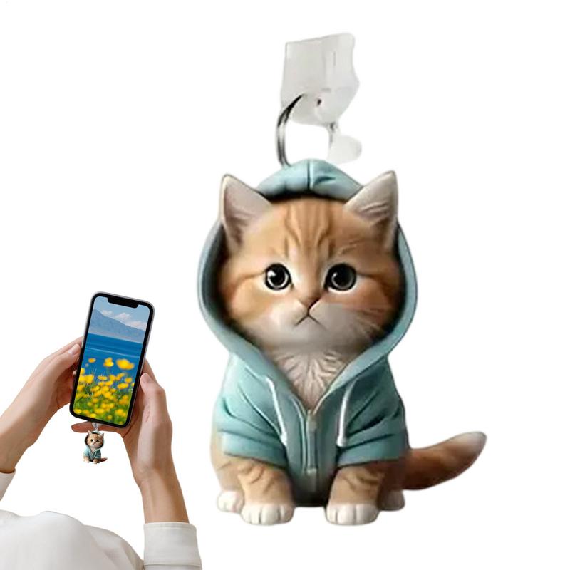 Osłona ładowarki Odporna na ws – Tech Accessories And Gadgets recenzja i cena