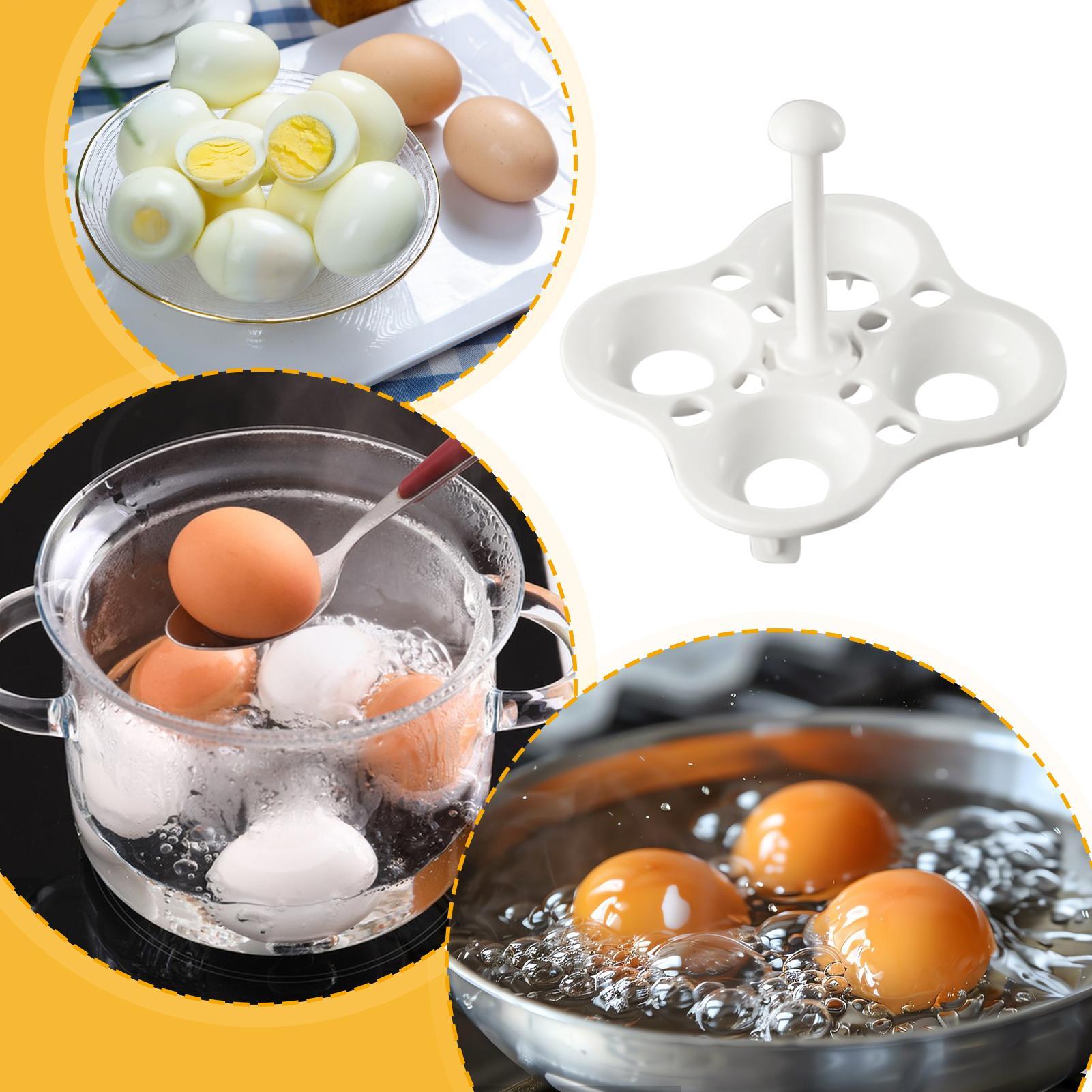 Stojak na jajka do gotowania n – Tech Accessories And Gadgets recenzja i cena
