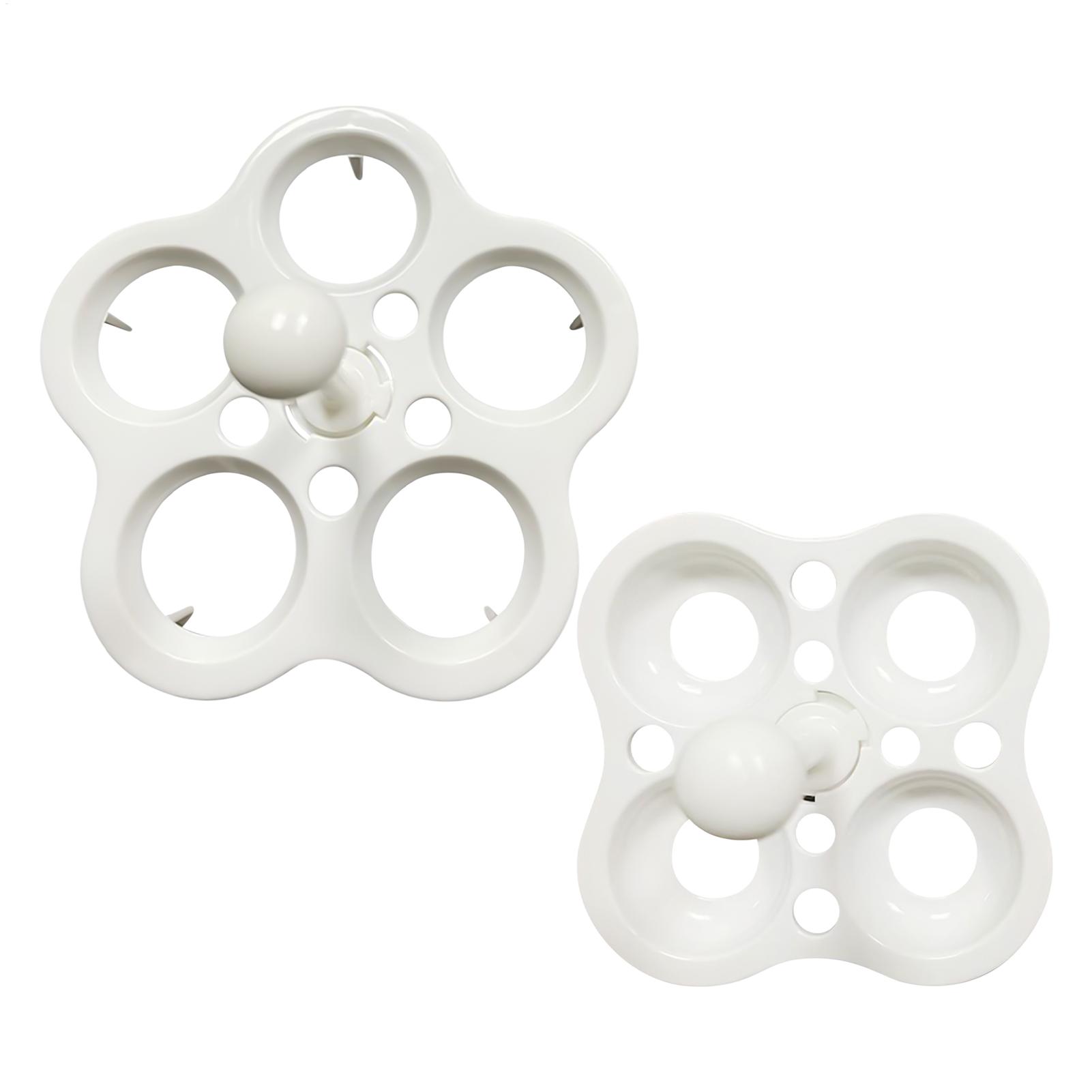 Stojak na jajka do gotowania n – Tech Accessories And Gadgets recenzja i cena