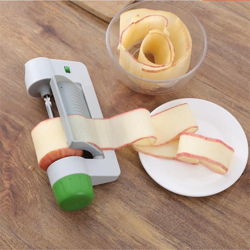 Nowa plastikowa krajalnica do  – Tech Accessories And Gadgets recenzja i cena