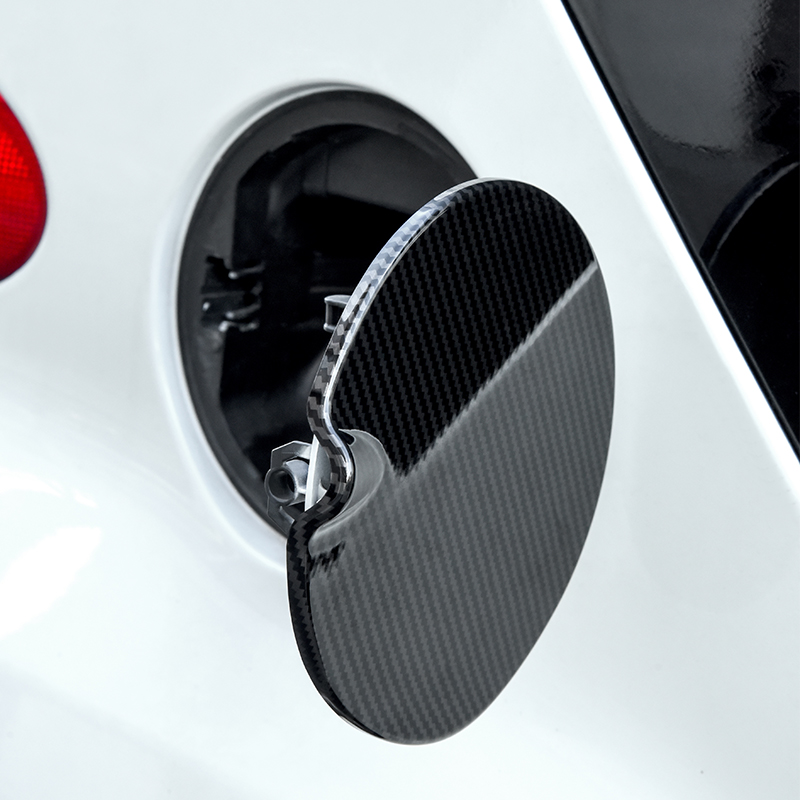 Dla Smart 451 Fortwo Pokrywa w – Tech Computer Accessories recenzja i cena