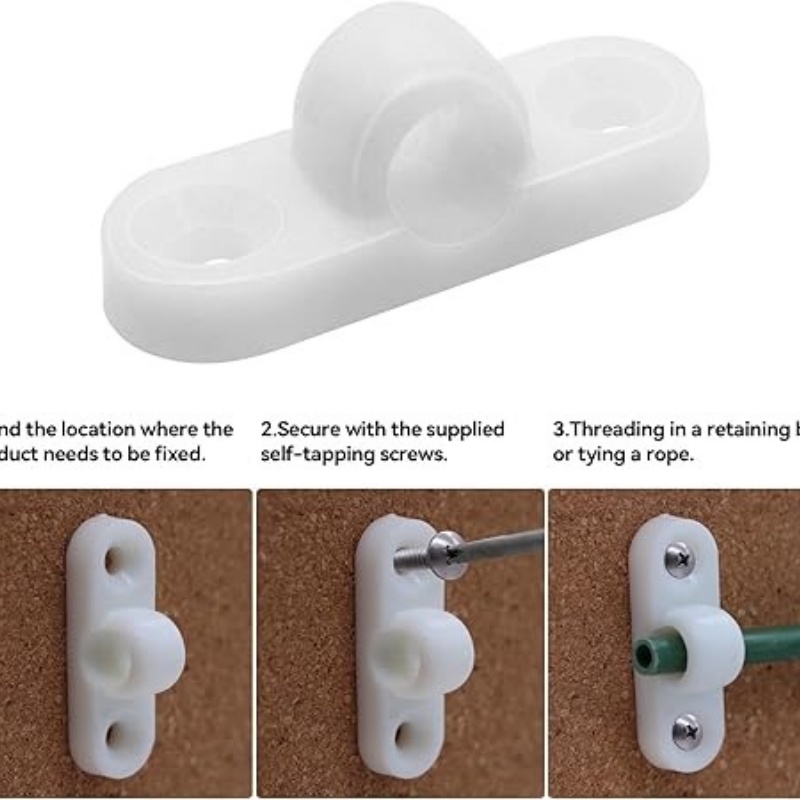 10 szt. Przenośne, lekkie, poz – Tech Computer Accessories recenzja i cena