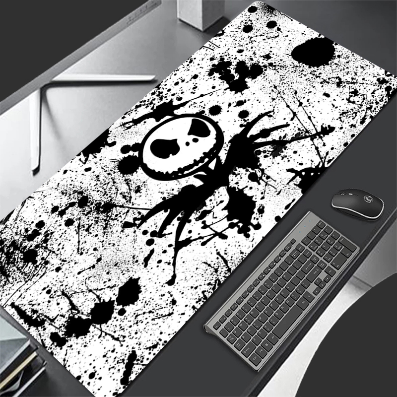 Podkładka pod mysz dla graczy  – Tech Accessories For Desk recenzja i cena