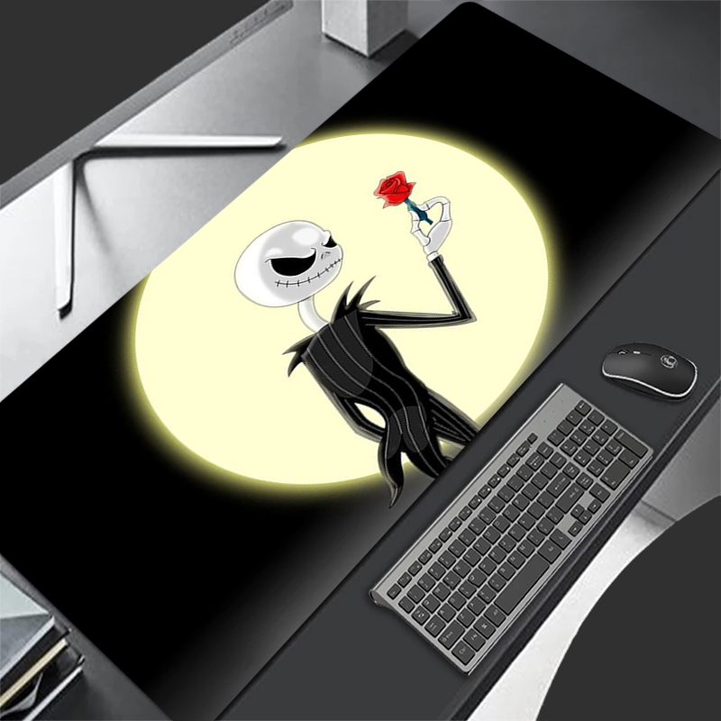 Podkładka pod mysz dla graczy  – Tech Accessories For Desk recenzja i cena