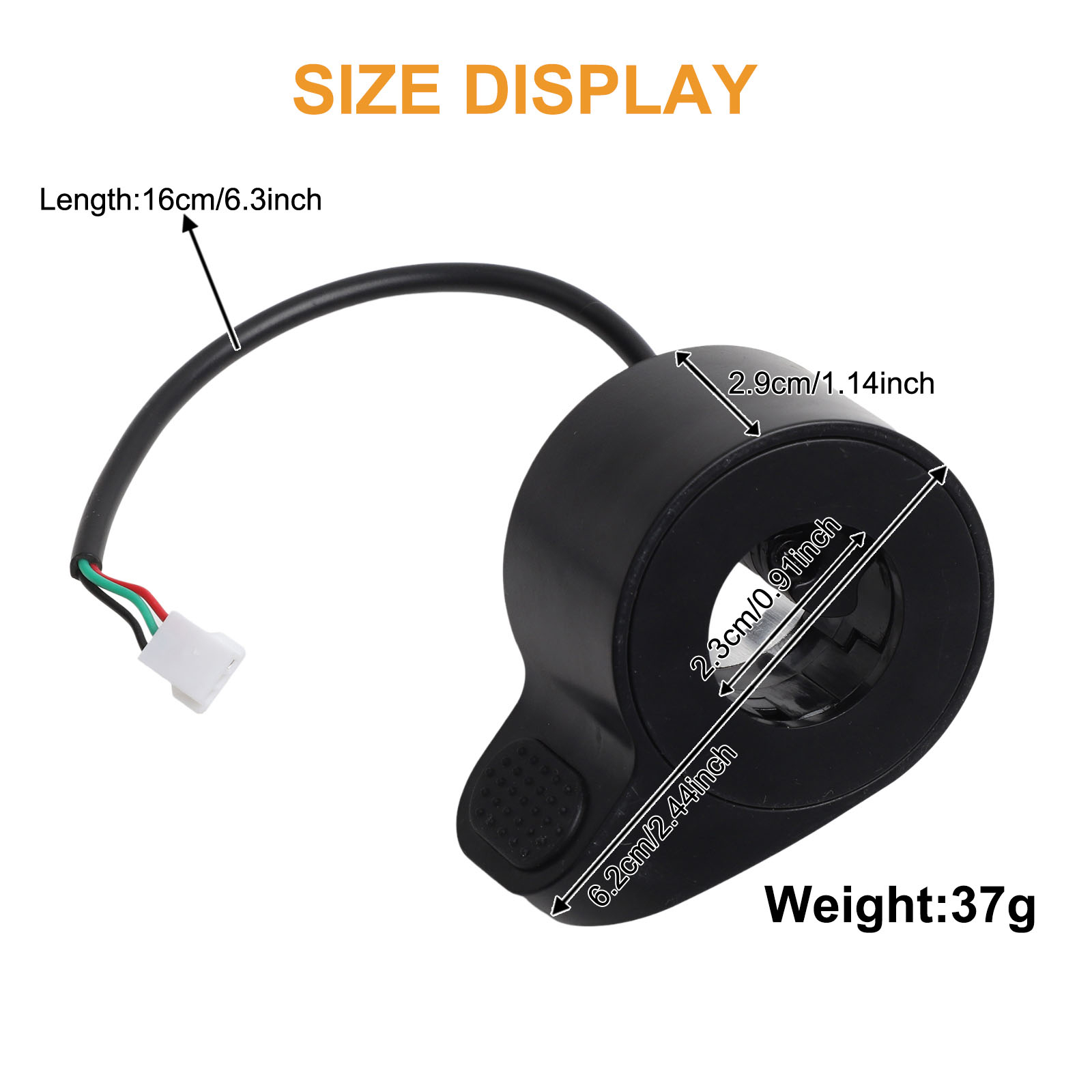1 szt. Elektryczny skuter - ma – Tech Computer Accessories recenzja i cena
