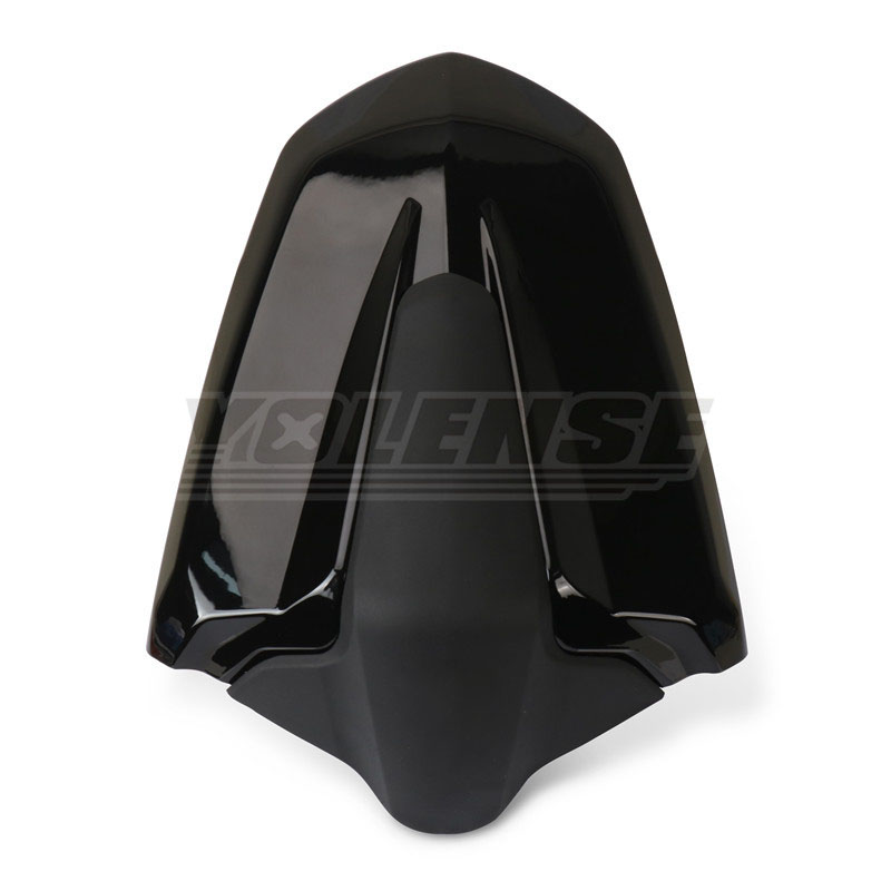 Akcesoria motocyklowe Tylna na – Tech Computer Accessories recenzja i cena