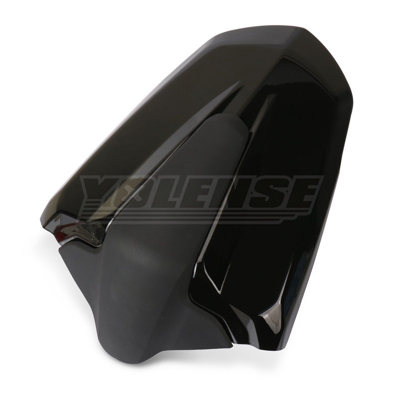 Akcesoria motocyklowe Tylna na – Tech Computer Accessories recenzja i cena