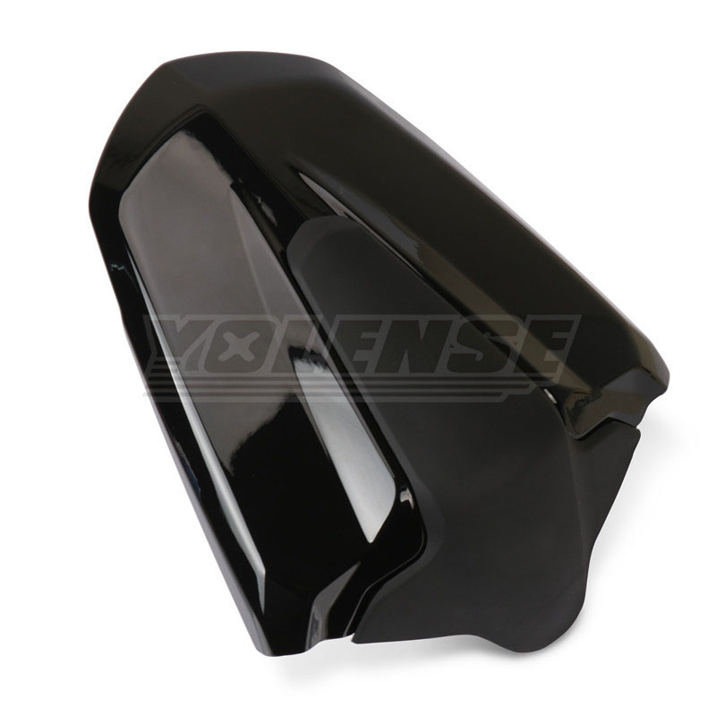 Akcesoria motocyklowe Tylna na – Tech Computer Accessories recenzja i cena
