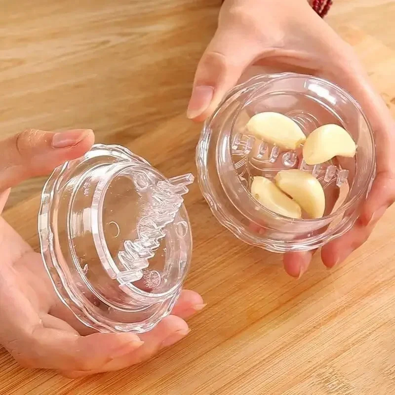 1 szt. Nowa Kuchenna Wielofunk – Tech Accessories And Gadgets recenzja i cena