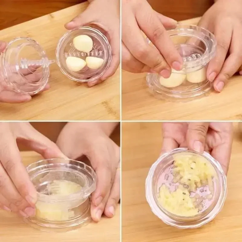 1 szt. Nowa Kuchenna Wielofunk – Tech Accessories And Gadgets recenzja i cena