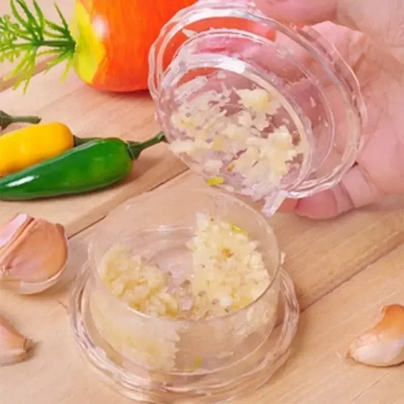 1 szt. Nowa Kuchenna Wielofunk – Tech Accessories And Gadgets recenzja i cena