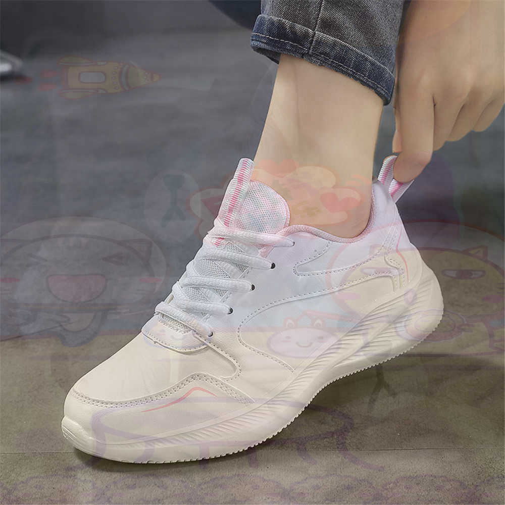 35-40 Numer 42 Fajne trampki d – Tech Accessories Dropshipping recenzja i cena