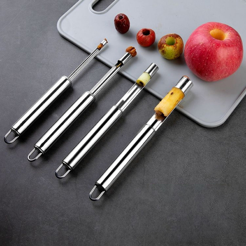 Narzędzie do usuwania nasion j – Tech Accessories And Gadgets recenzja i cena