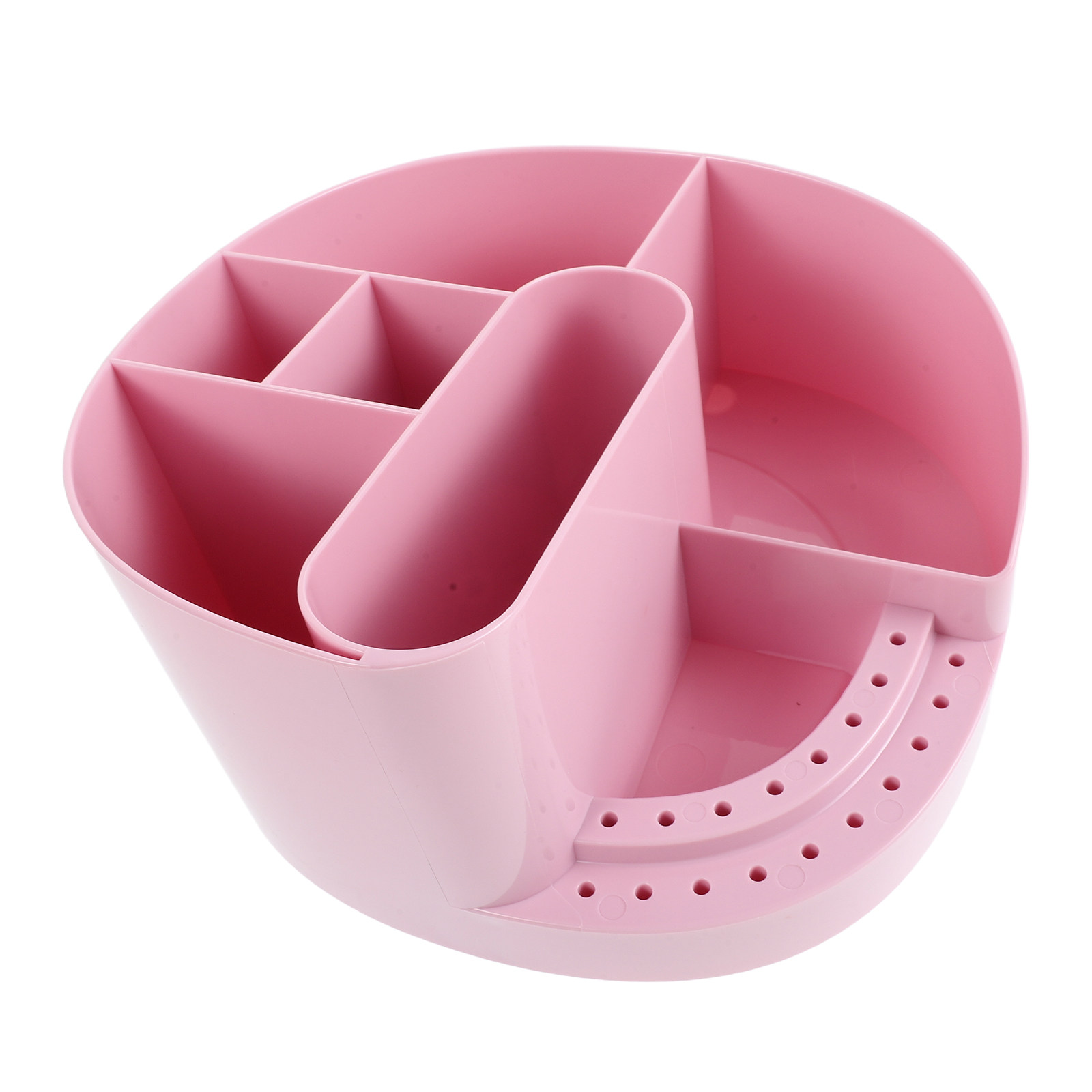 Organizer na narzędzia do pazn – Tech Accessories For Desk recenzja i cena