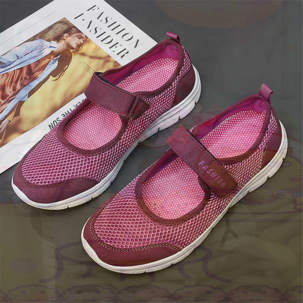 Numer 40 Netto Damskie buty do – Tech Accessories Dropshipping recenzja i cena