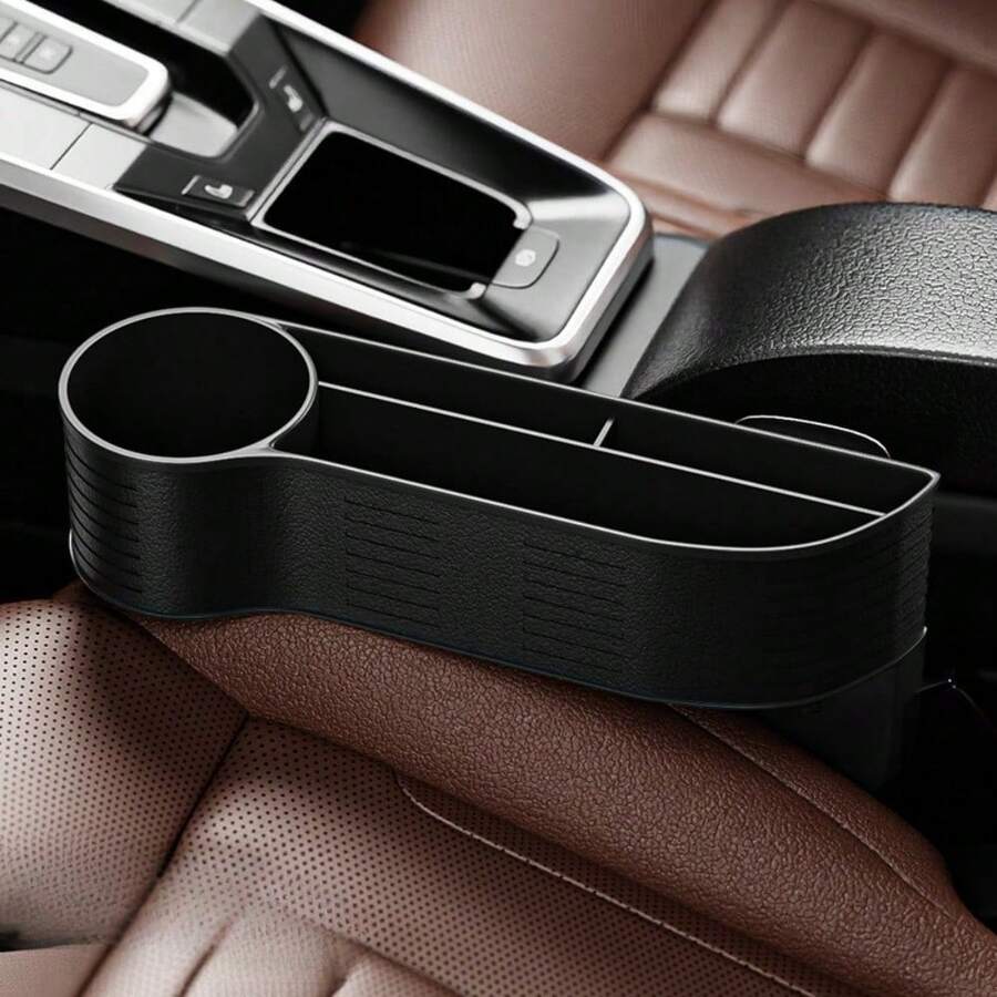 Kompletny zestaw akcesoriów sa – Tech Accessories And Gadgets recenzja i cena