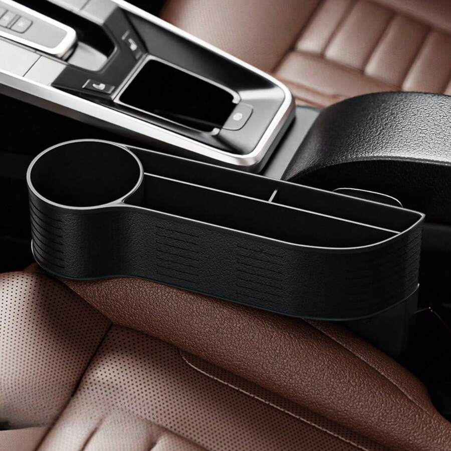 Kompletny zestaw akcesoriów sa – Tech Accessories And Gadgets recenzja i cena