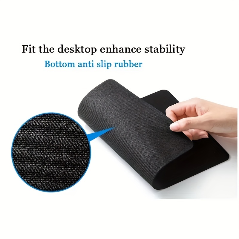 Podkładka pod mysz Razer Luxur – Tech Accessories For Desk recenzja i cena