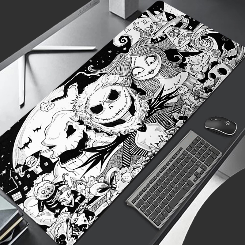 Podkładka pod mysz gumowa na s – Tech Accessories For Desk recenzja i cena