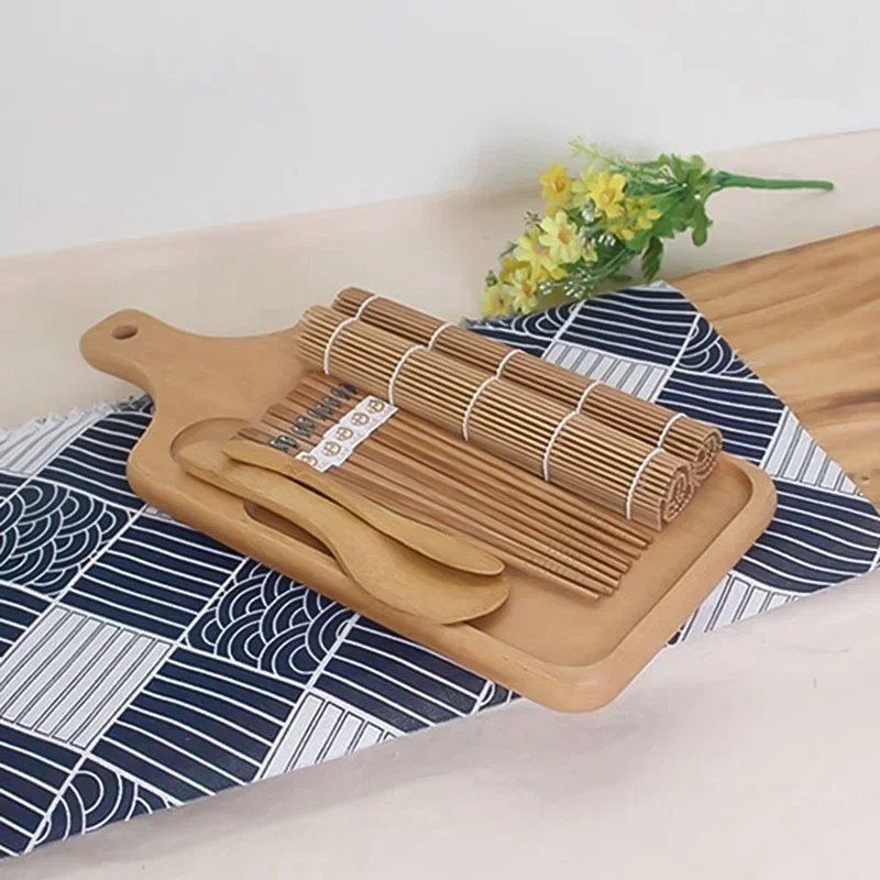 9 sztuk/zestaw DIY maszyna do  – Tech Accessories And Gadgets recenzja i cena