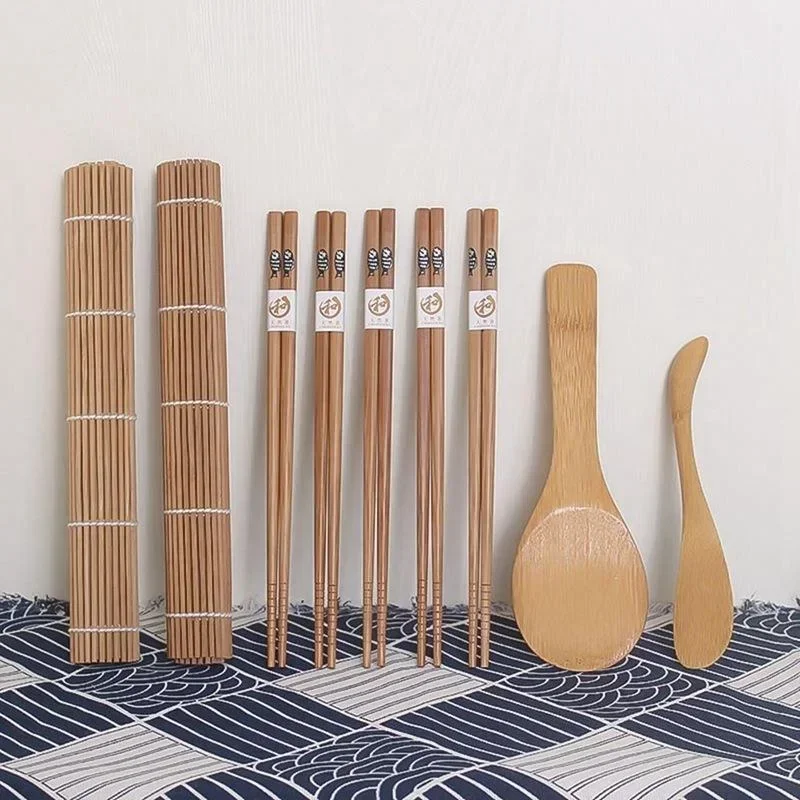 9 sztuk/zestaw DIY maszyna do  – Tech Accessories And Gadgets recenzja i cena