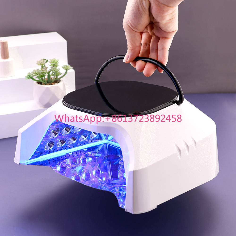 Profesjonalny przemysłowy zest – Tech Accessories Industry recenzja i cena