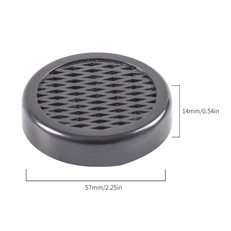 Przenośny nawilżacz do tabaku, – Tech Accessories And Gadgets recenzja i cena
