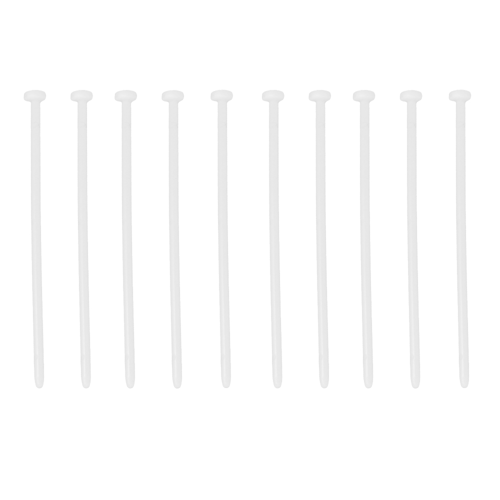 10 szt. Zawiasów do drzwi kamp – Tech Computer Accessories recenzja i cena