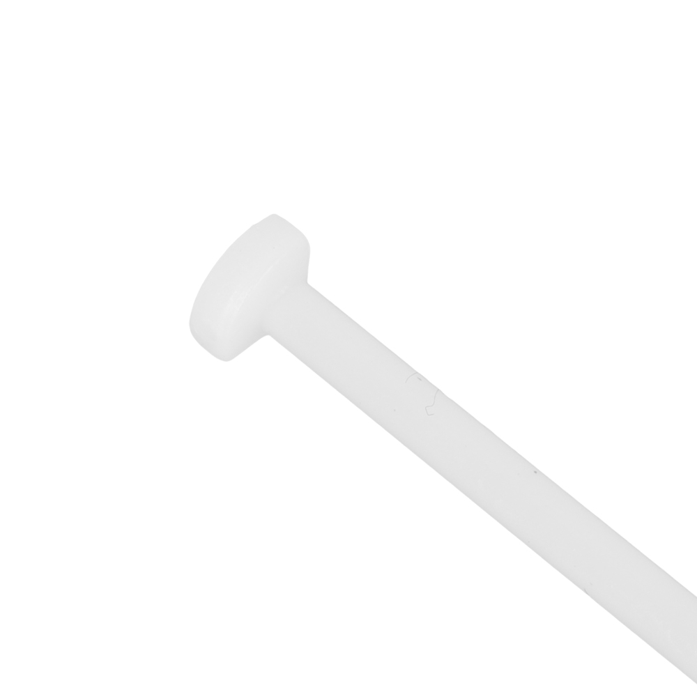 10 szt. Zawiasów do drzwi kamp – Tech Computer Accessories recenzja i cena