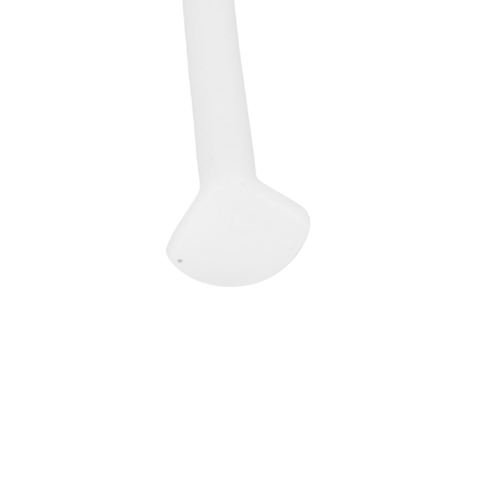 10 szt. Zawiasów do drzwi kamp – Tech Computer Accessories recenzja i cena