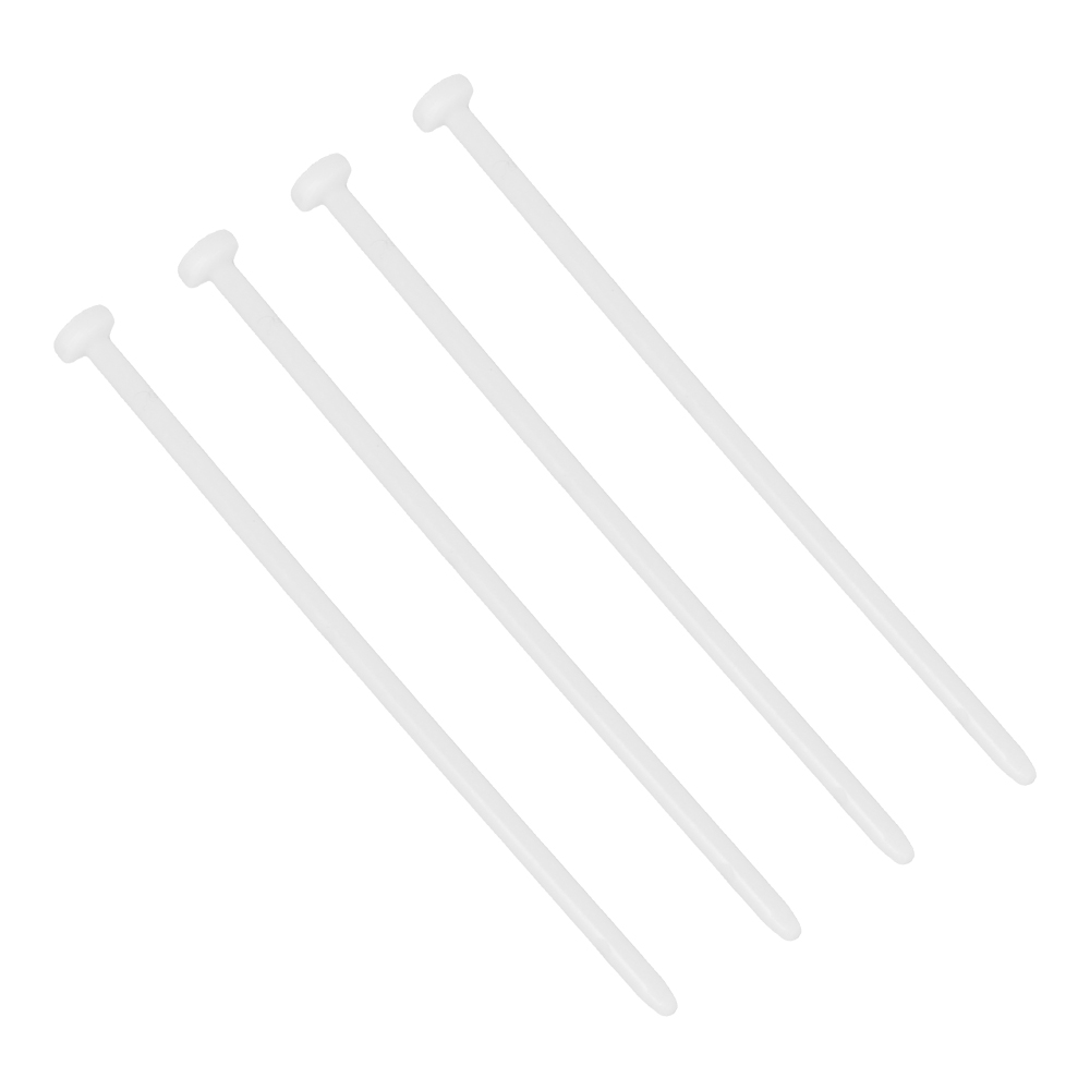 10 szt. Zawiasów do drzwi kamp – Tech Computer Accessories recenzja i cena